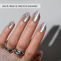 Liquid Metal