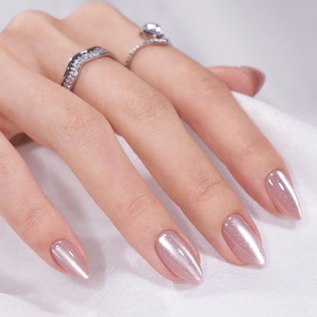 Second Skin