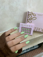 Matcha