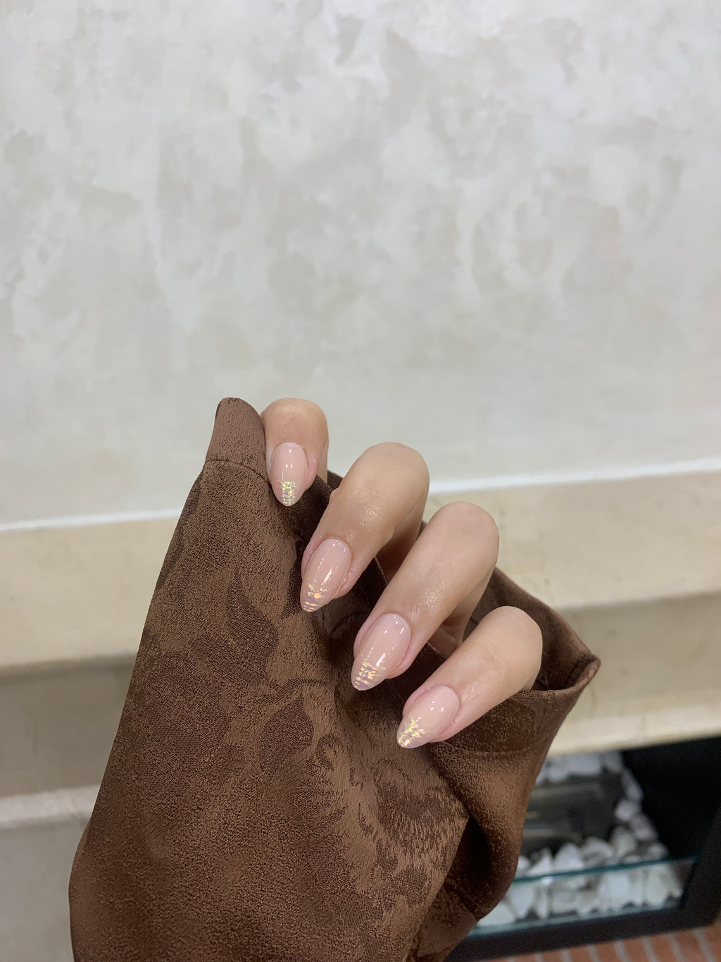 Mermaid Dreams