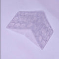 Adhesive Tabs - 5 pcs Pack