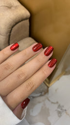 Red Theory