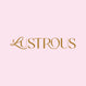 Lustrous™ - Home